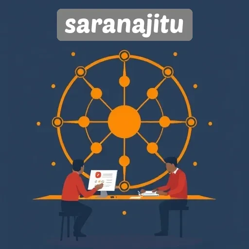 Kritik dan Saran untuk Pengembangan Saranajitu