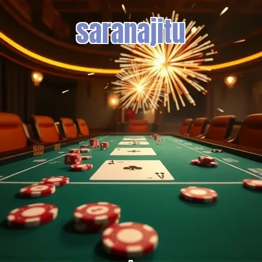 saranajitu Event Game