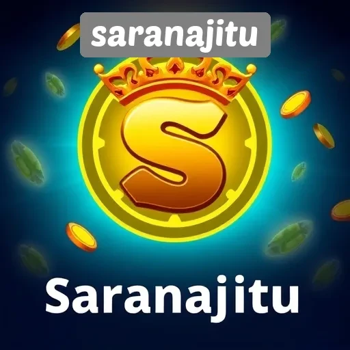 Keunggulan Fitur Permainan di Saranajitu