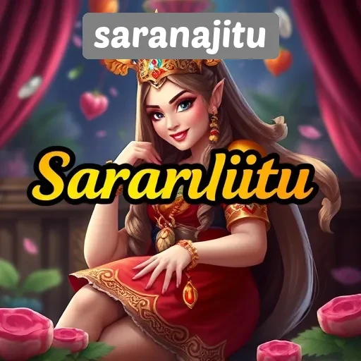Fitur Menarik yang Ditawarkan Saranajitu
