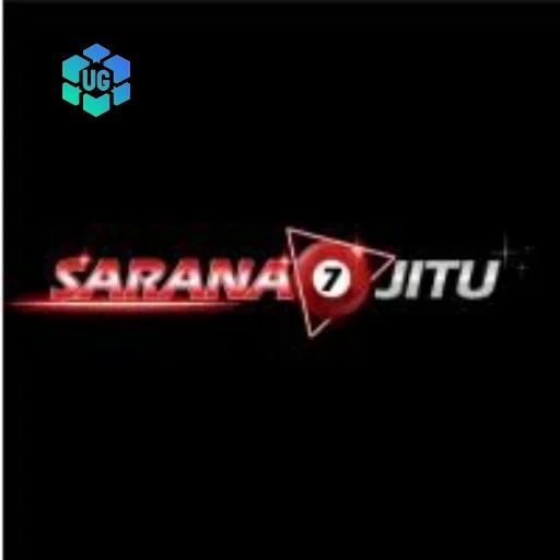 saranajitu : Panduan Lengkap Memilih Game Online Terbaik