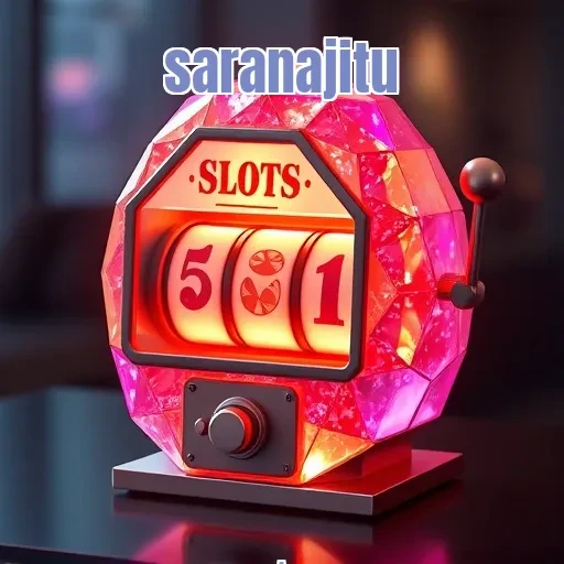 saranajitu Berita Game