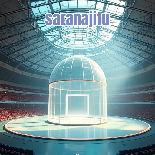 saranajitu Game Puzzle