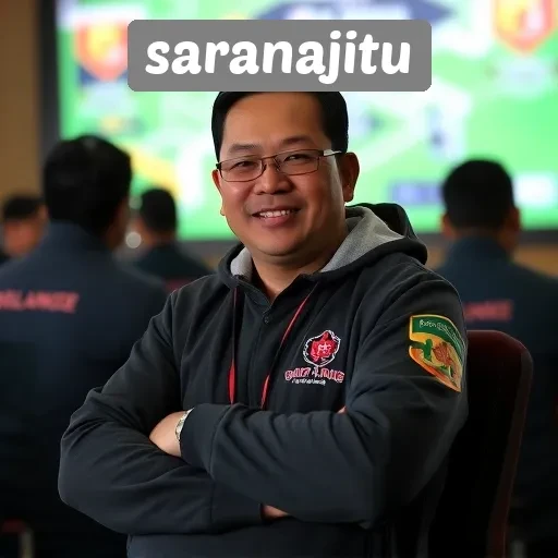 Dampak Saranajitu Terhadap Industri Game Lokal