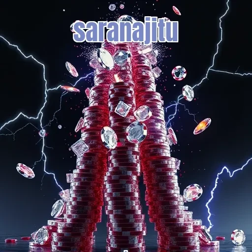 saranajitu Tips Bermain