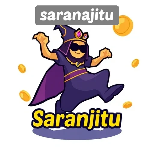 Sarana Jitu Sebagai Platform Game Terpercaya di Indonesia