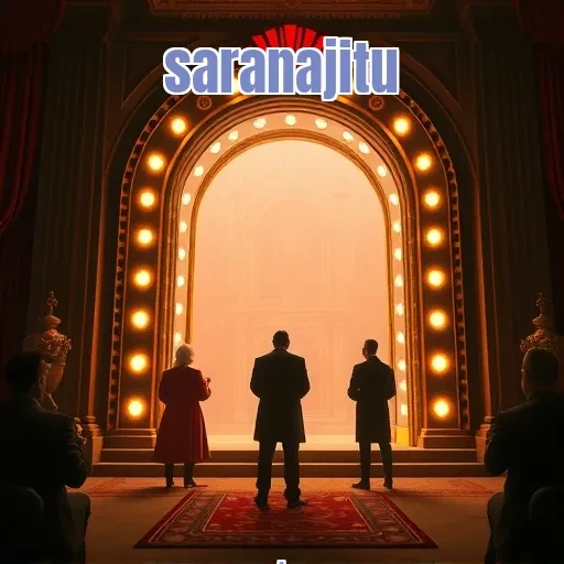 saranajitu Update Game